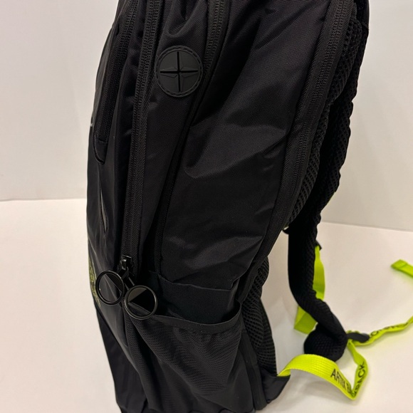 NWT ARTIX Laptop Travel Backpack - Picture 9 of 12